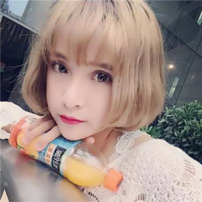 机器人幸存者内购破解版下载